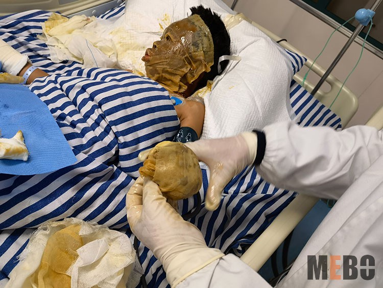 NG电子游戏·(中国区)官方网站