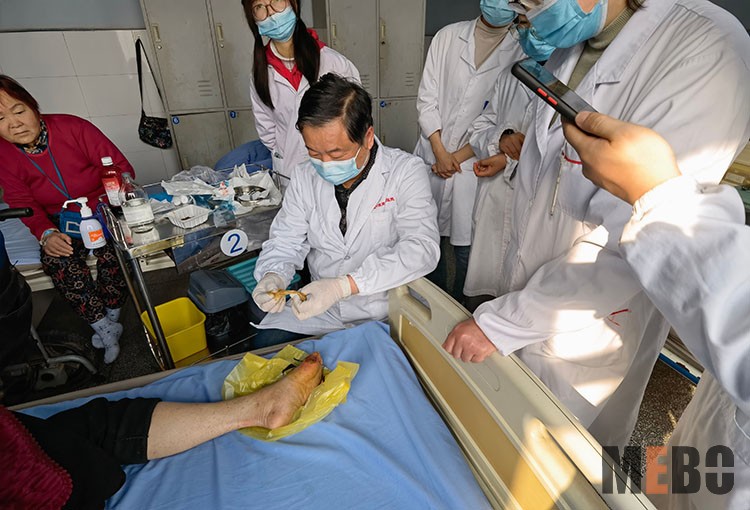 NG电子游戏·(中国区)官方网站