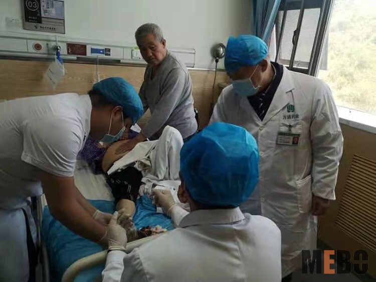 NG电子游戏·(中国区)官方网站