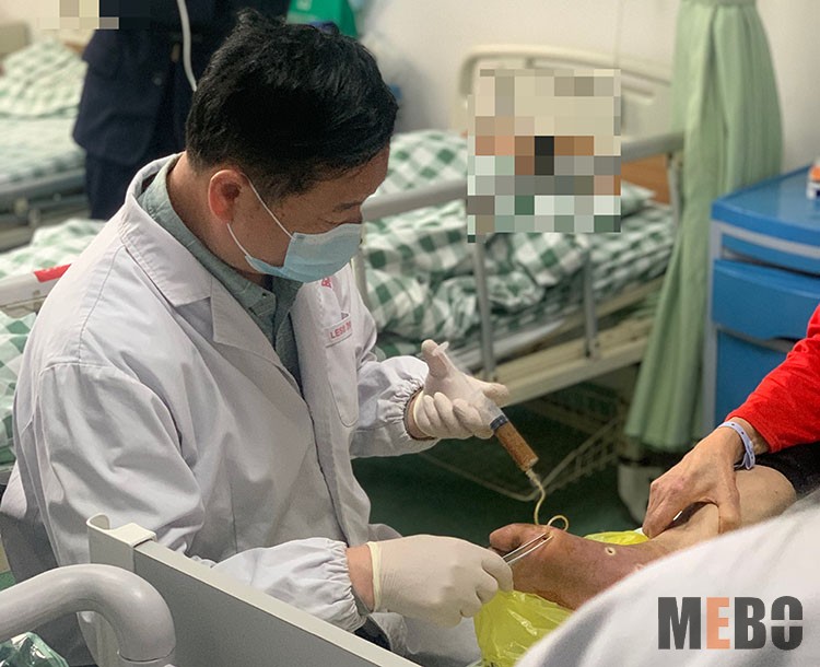 NG电子游戏·(中国区)官方网站