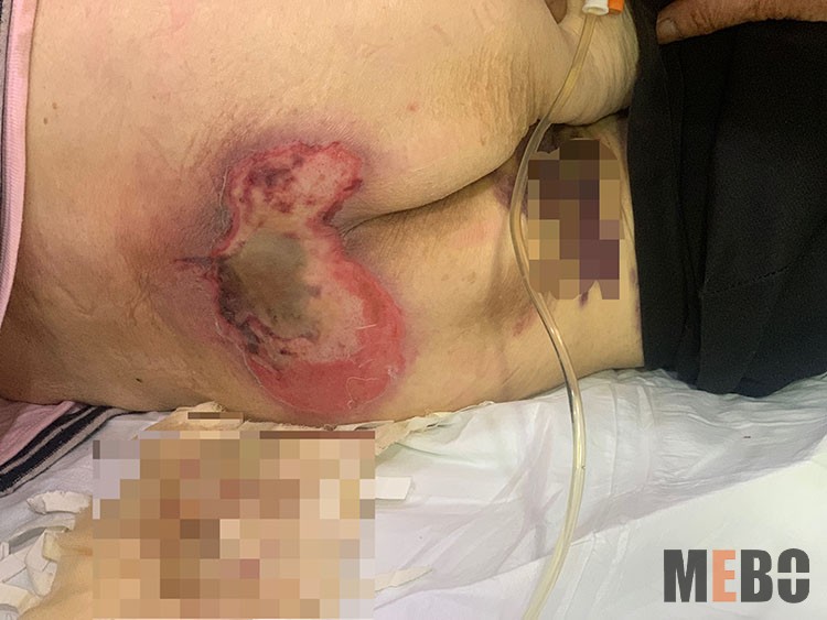 NG电子游戏·(中国区)官方网站