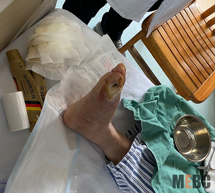 NG电子游戏·(中国区)官方网站