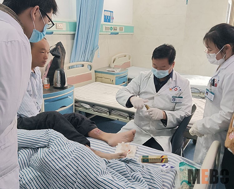 NG电子游戏·(中国区)官方网站