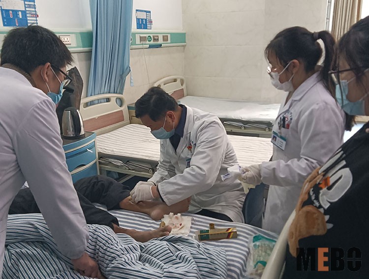 NG电子游戏·(中国区)官方网站