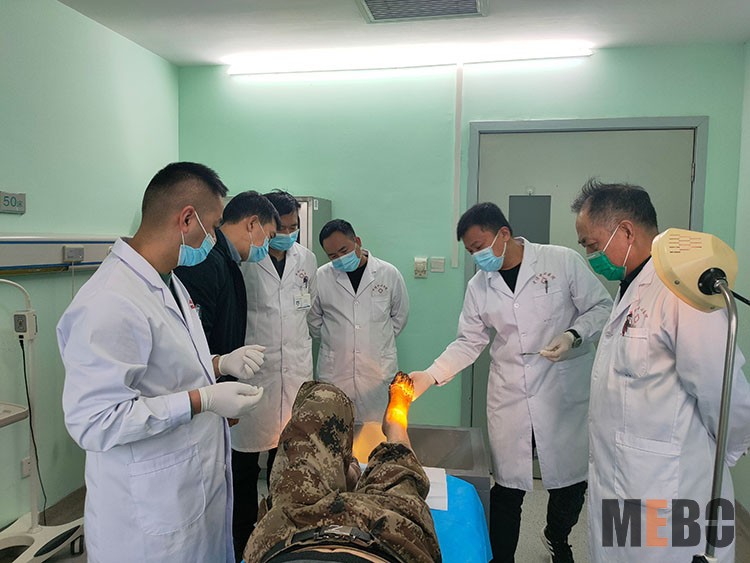 NG电子游戏·(中国区)官方网站