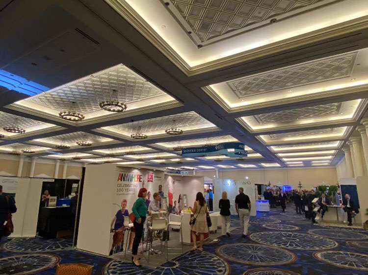 NG电子游戏·(中国区)官方网站