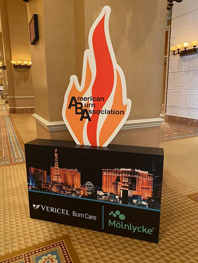 NG电子游戏·(中国区)官方网站