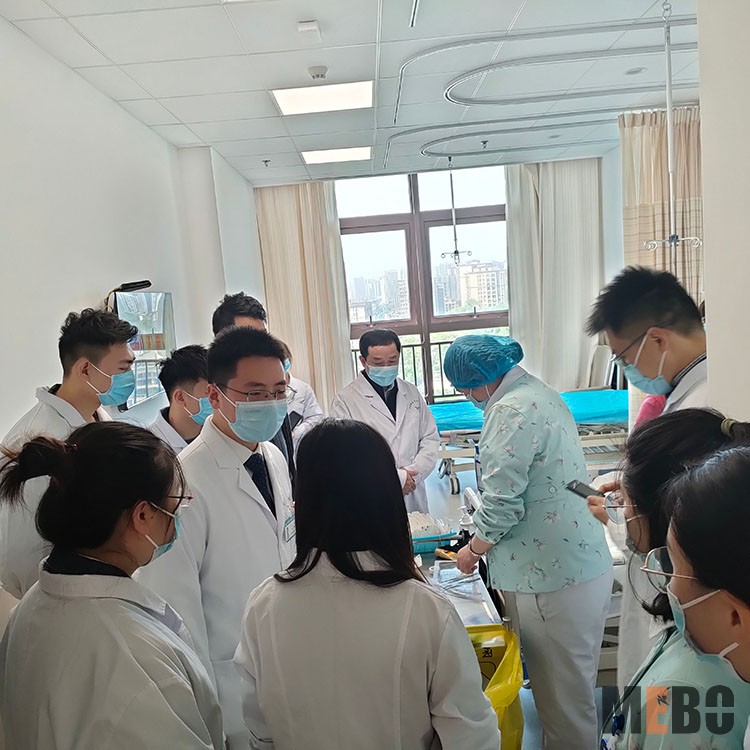 NG电子游戏·(中国区)官方网站