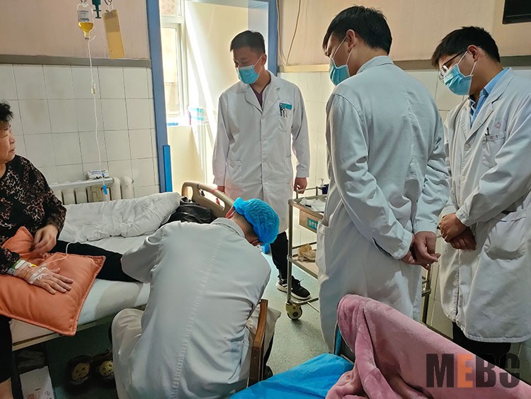 NG电子游戏·(中国区)官方网站