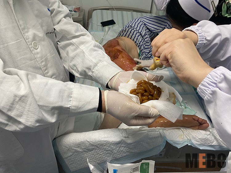 NG电子游戏·(中国区)官方网站