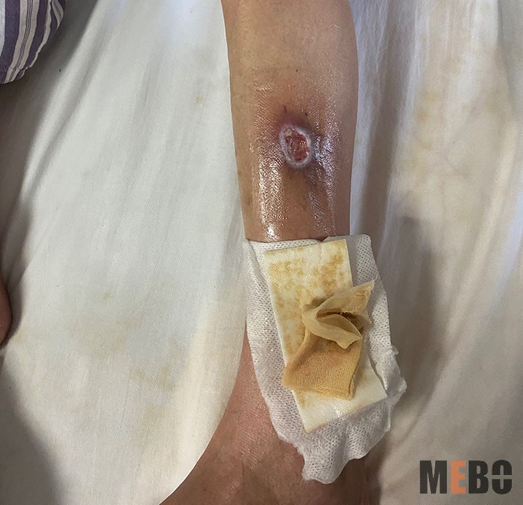 NG电子游戏·(中国区)官方网站