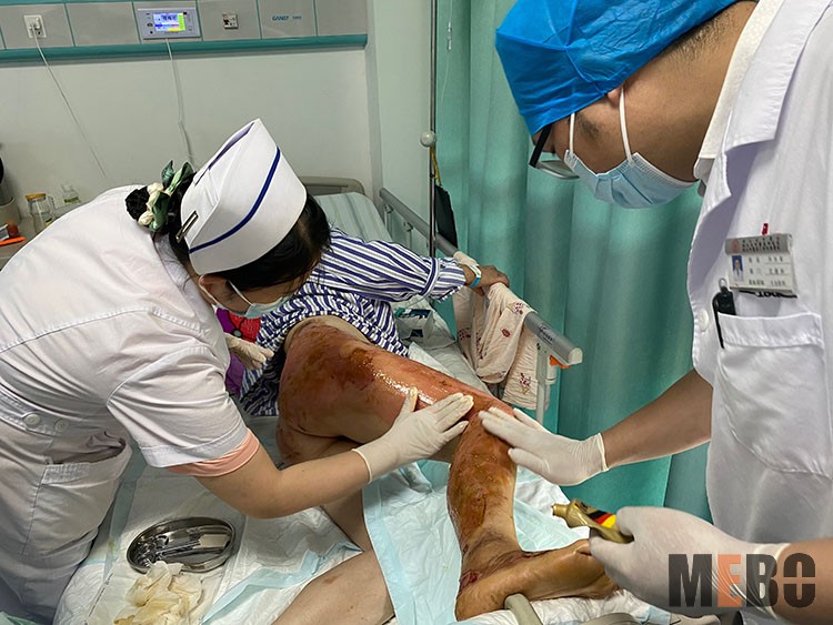 NG电子游戏·(中国区)官方网站