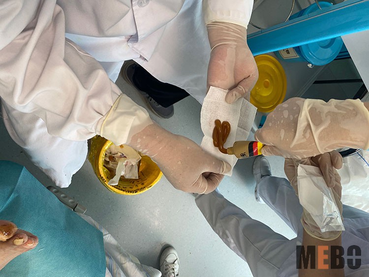 NG电子游戏·(中国区)官方网站