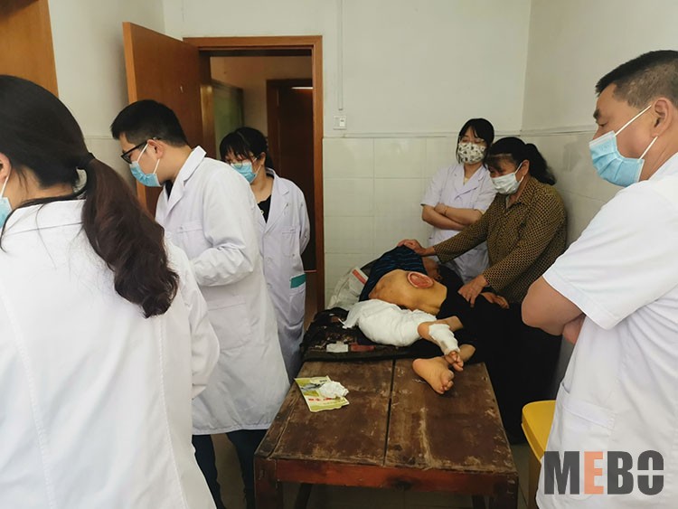 NG电子游戏·(中国区)官方网站