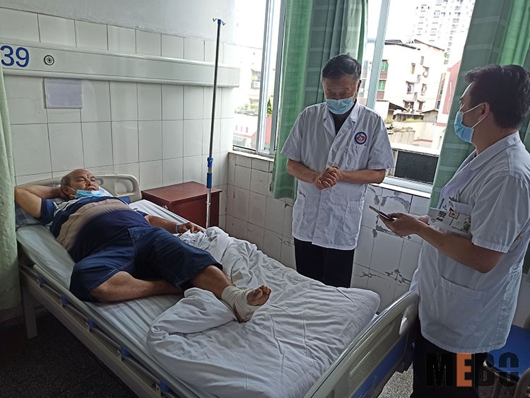 NG电子游戏·(中国区)官方网站