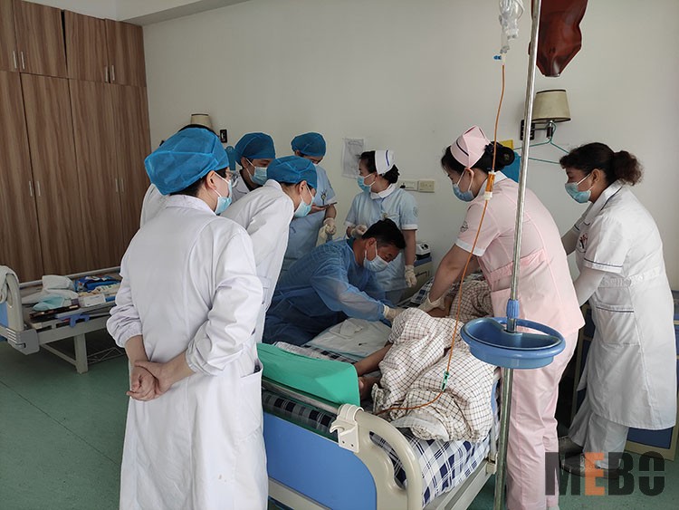 NG电子游戏·(中国区)官方网站