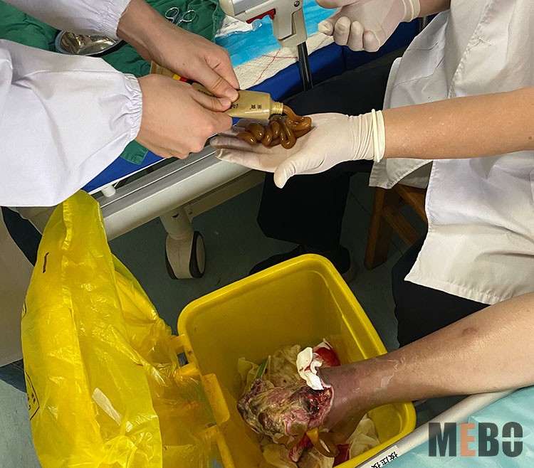 NG电子游戏·(中国区)官方网站