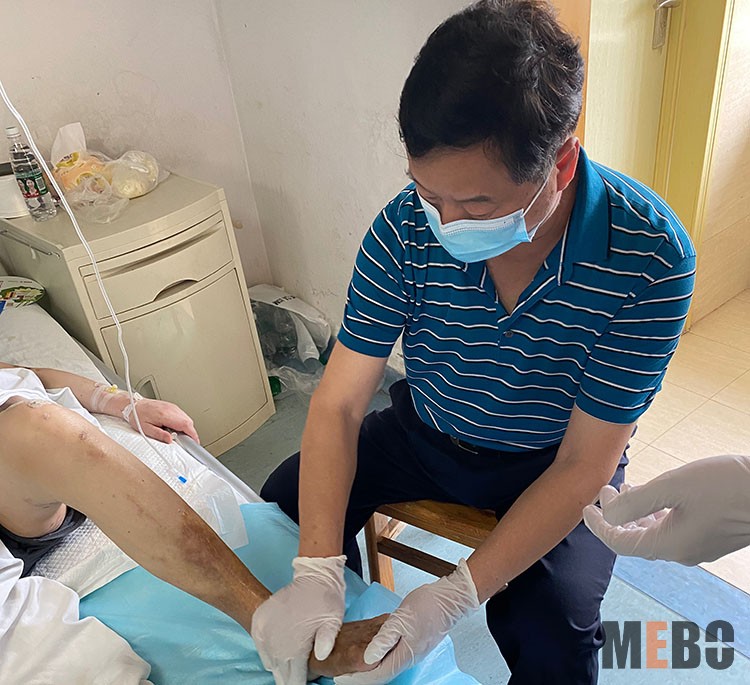 NG电子游戏·(中国区)官方网站