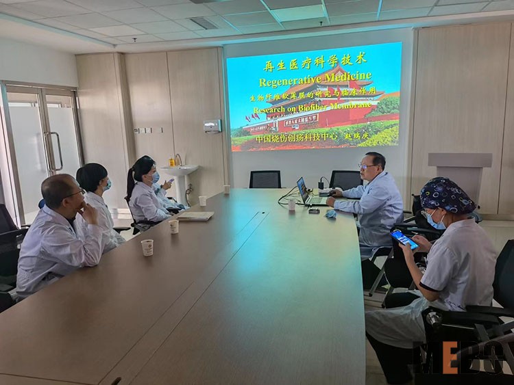 NG电子游戏·(中国区)官方网站