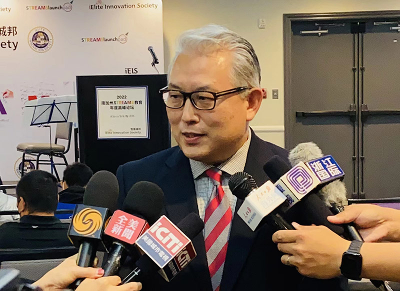 NG电子游戏·(中国区)官方网站