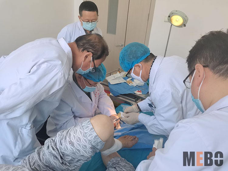 NG电子游戏·(中国区)官方网站