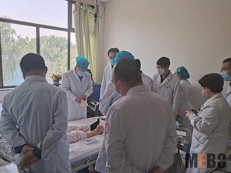 NG电子游戏·(中国区)官方网站