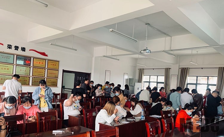 NG电子游戏·(中国区)官方网站