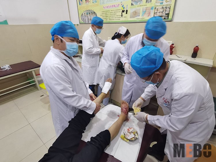 NG电子游戏·(中国区)官方网站