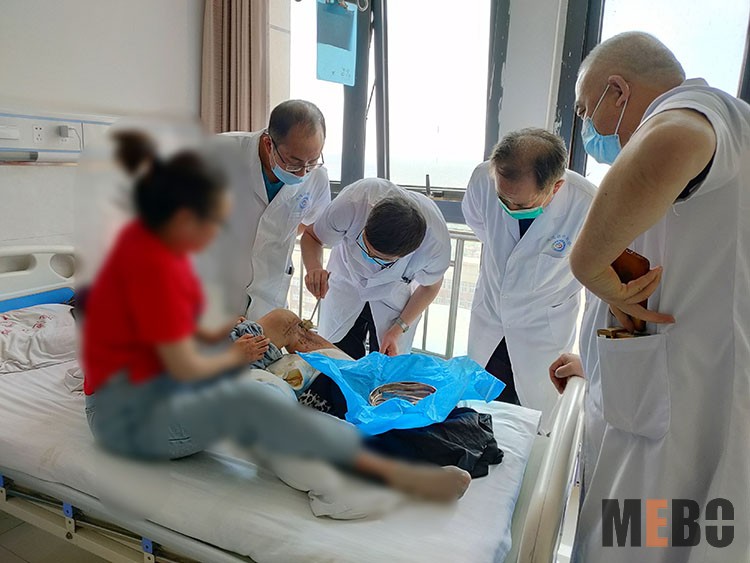 NG电子游戏·(中国区)官方网站