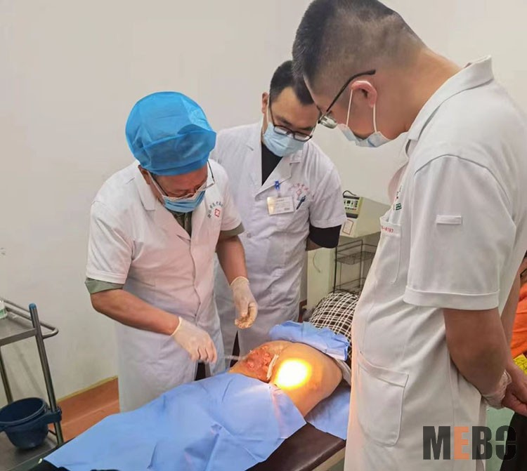 NG电子游戏·(中国区)官方网站