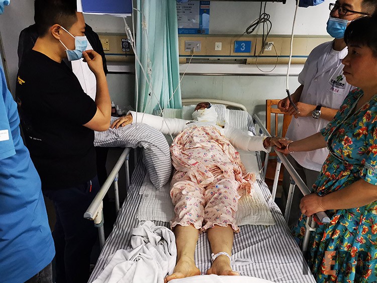 NG电子游戏·(中国区)官方网站