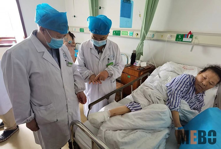 NG电子游戏·(中国区)官方网站