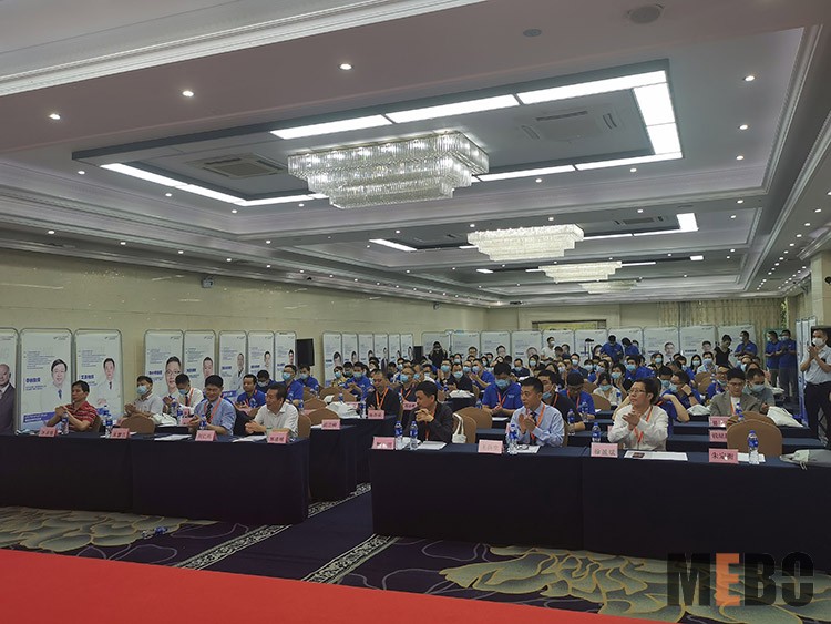 NG电子游戏·(中国区)官方网站