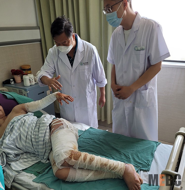 NG电子游戏·(中国区)官方网站