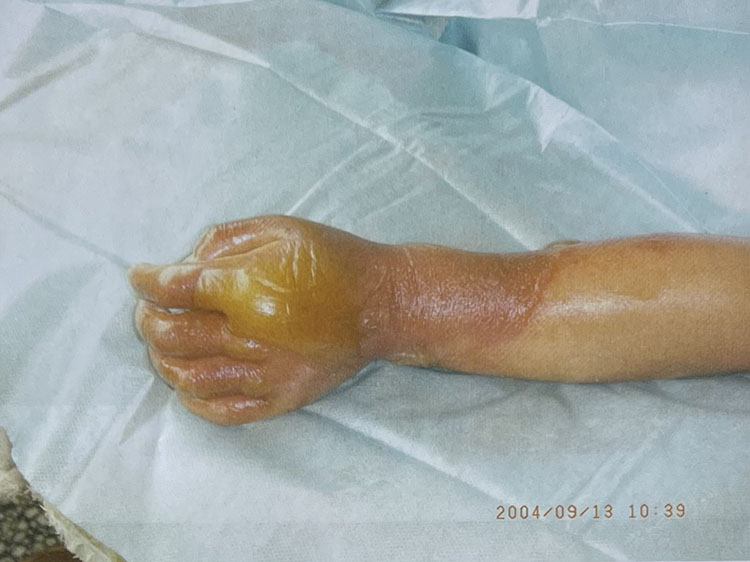 NG电子游戏·(中国区)官方网站