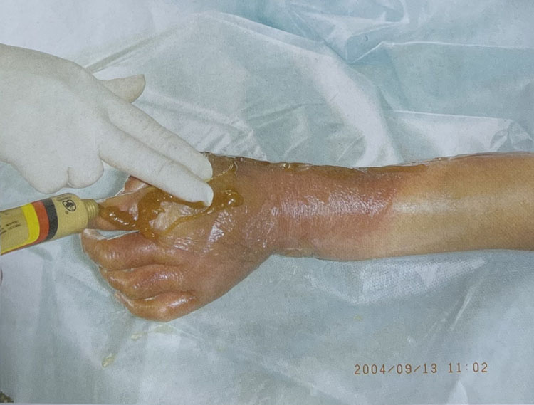 NG电子游戏·(中国区)官方网站