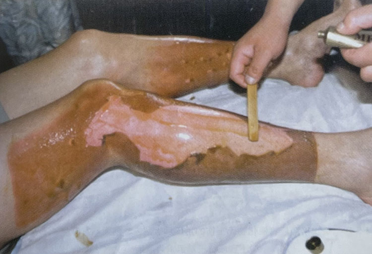 NG电子游戏·(中国区)官方网站