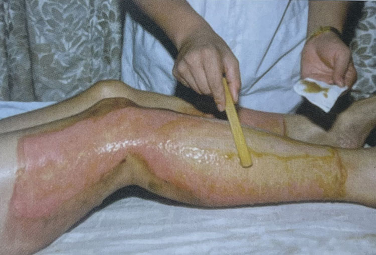 NG电子游戏·(中国区)官方网站