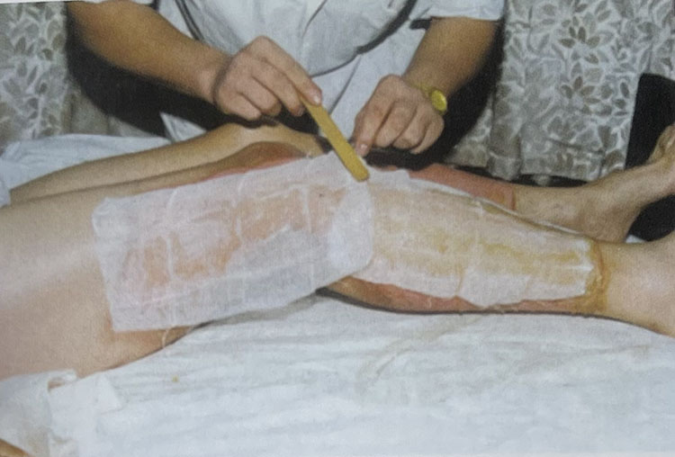 NG电子游戏·(中国区)官方网站