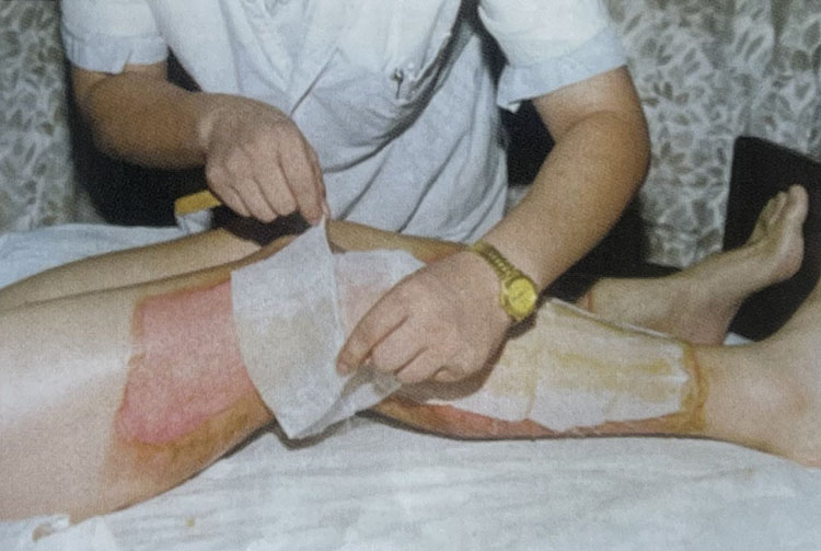 NG电子游戏·(中国区)官方网站