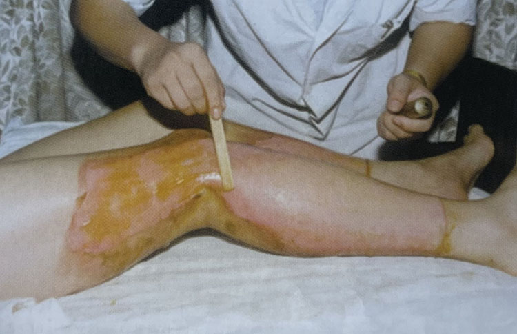 NG电子游戏·(中国区)官方网站