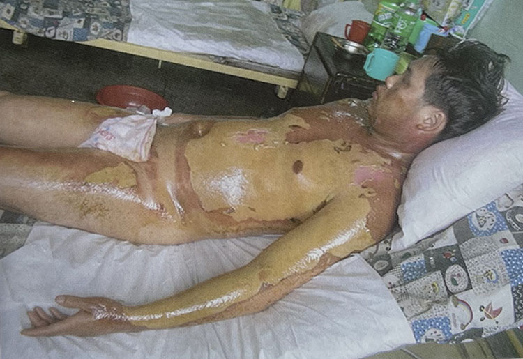 NG电子游戏·(中国区)官方网站