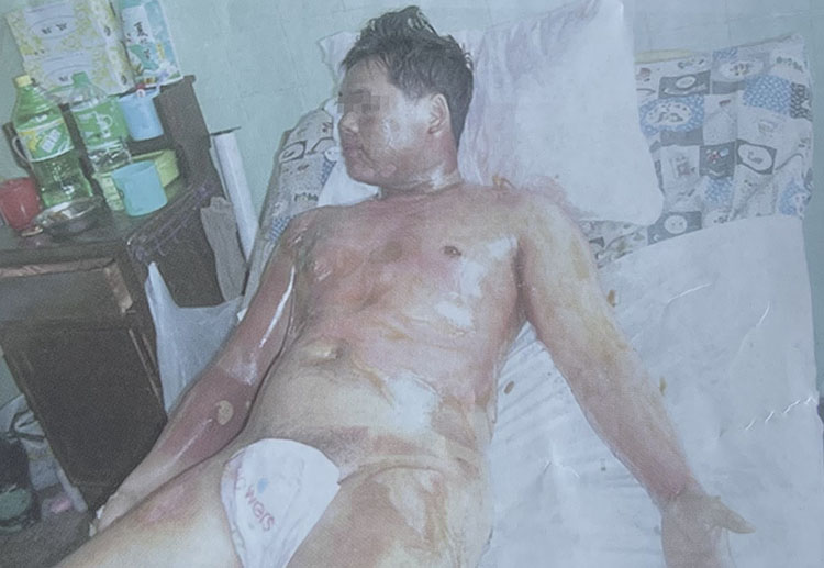 NG电子游戏·(中国区)官方网站