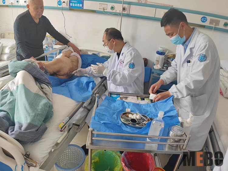 NG电子游戏·(中国区)官方网站