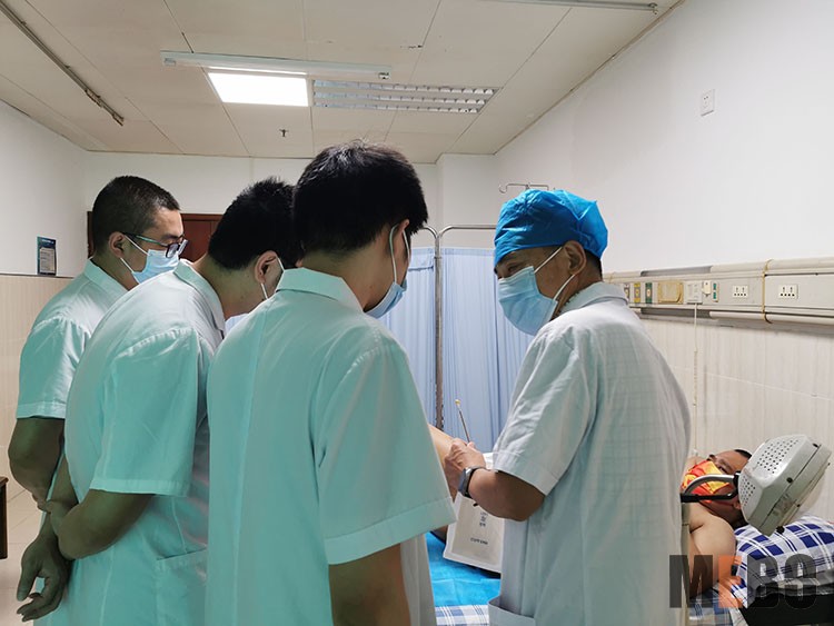 NG电子游戏·(中国区)官方网站