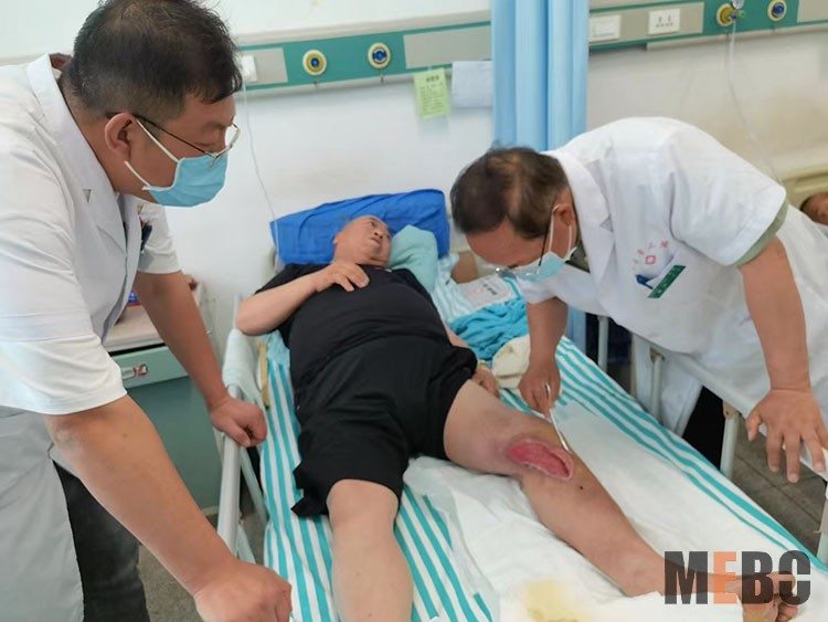 NG电子游戏·(中国区)官方网站