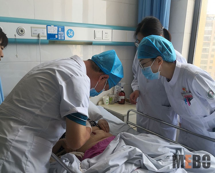 NG电子游戏·(中国区)官方网站