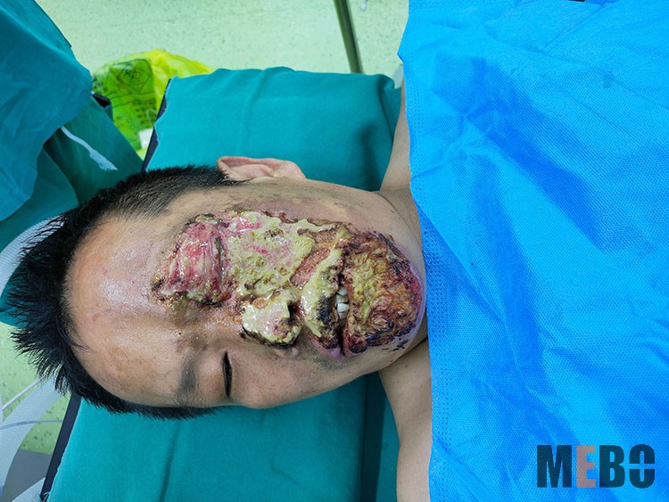 NG电子游戏·(中国区)官方网站