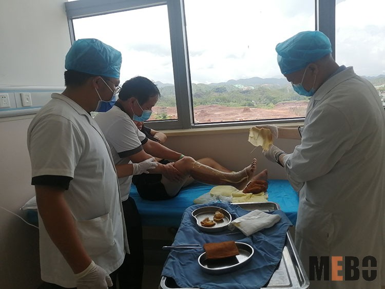 NG电子游戏·(中国区)官方网站