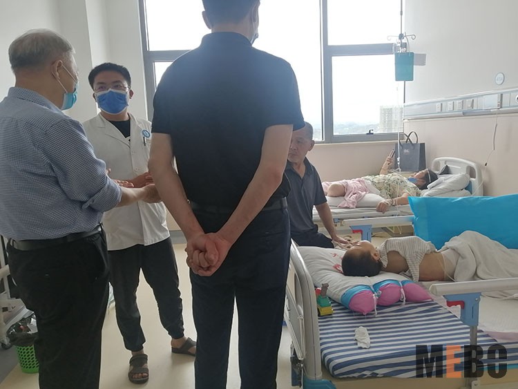 NG电子游戏·(中国区)官方网站